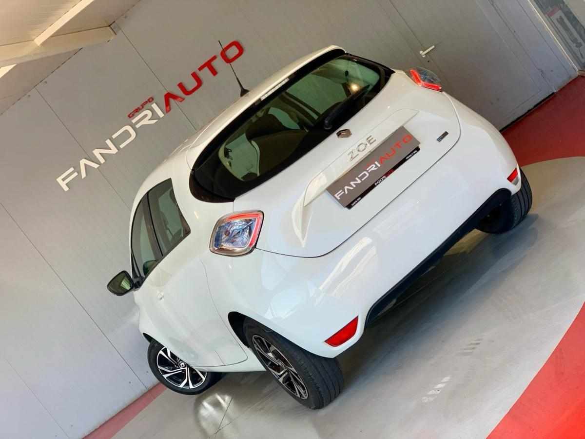 renault-zoe-2019-eletrico-0cc