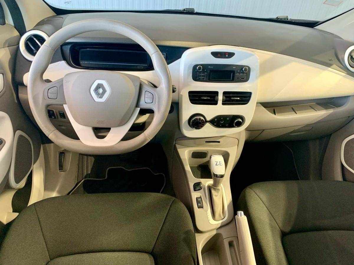 renault-zoe-2019-eletrico-0cc