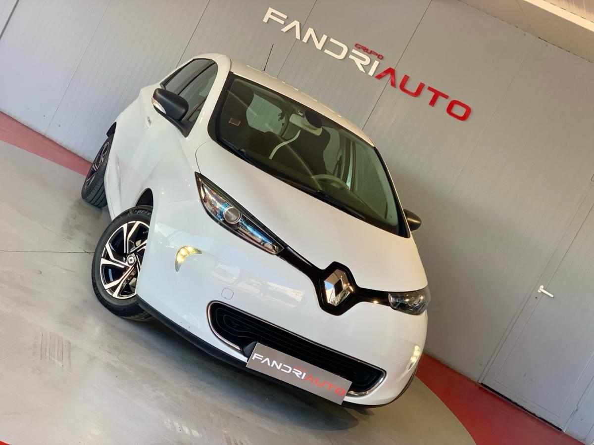 renault-zoe-2019-eletrico-0cc