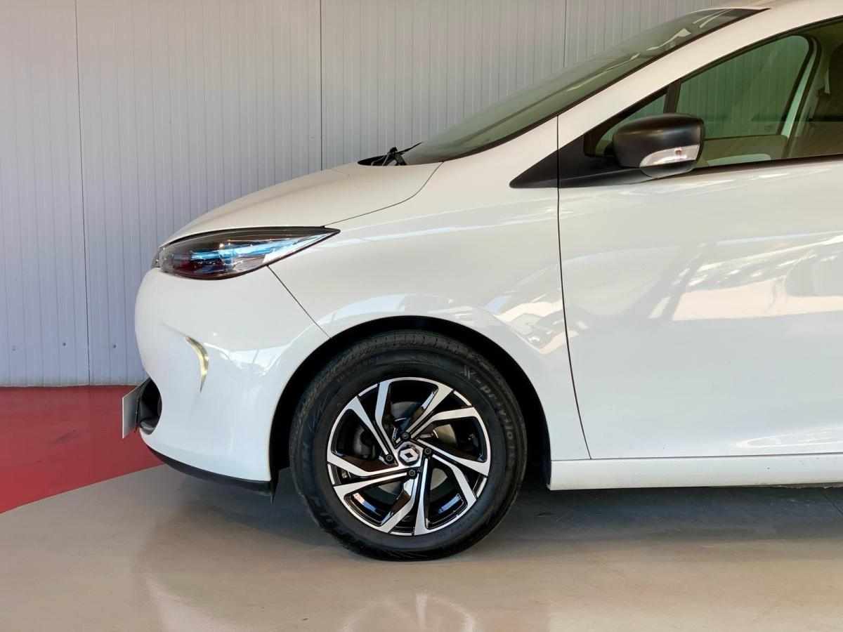 renault-zoe-2019-eletrico-0cc