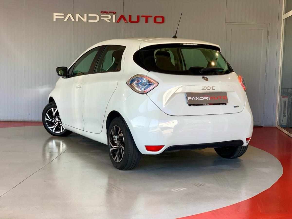 renault-zoe-2019-eletrico-0cc
