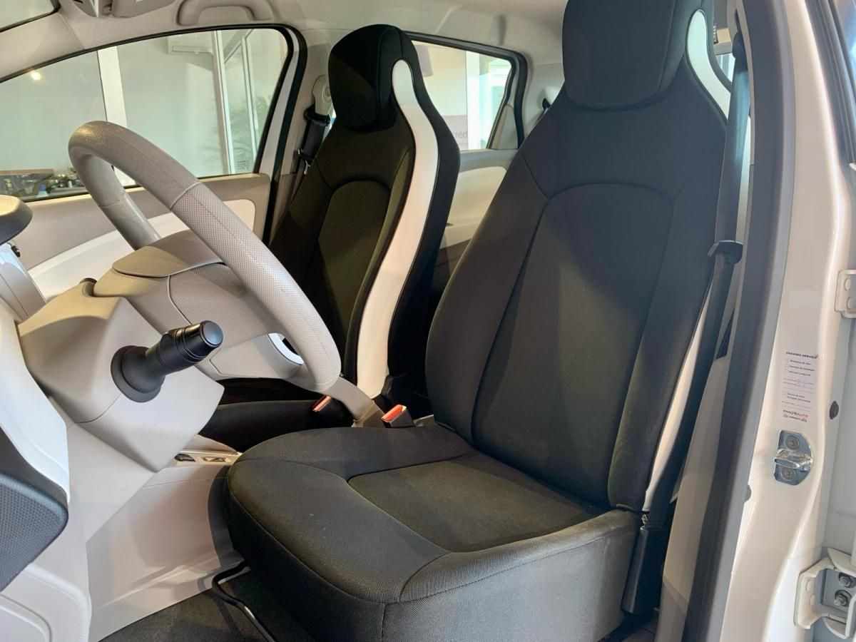 renault-zoe-2019-eletrico-0cc