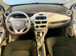renault-zoe-2019-eletrico-0cc
