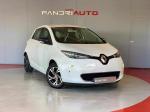 renault-zoe-2019-eletrico-0cc