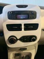 renault-zoe-2019-eletrico-0cc