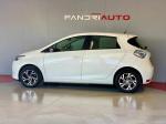 renault-zoe-2019-eletrico-0cc