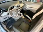 renault-zoe-2019-eletrico-0cc