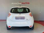 renault-zoe-2019-eletrico-0cc