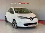 renault-zoe-2019-eletrico-0cc