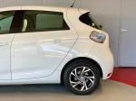 renault-zoe-2019-eletrico-0cc