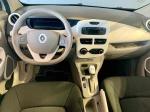 renault-zoe-2019-eletrico-0cc