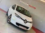 renault-zoe-2019-eletrico-0cc