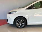 renault-zoe-2019-eletrico-0cc