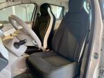 renault-zoe-2019-eletrico-0cc