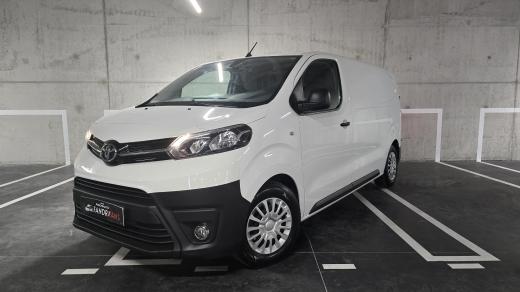 toyota-proace-2021-diesel-1499cc