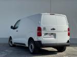 toyota-proace-2021-diesel-1499cc