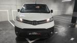 toyota-proace-2021-diesel-1499cc