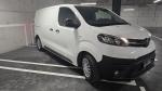 toyota-proace-2021-diesel-1499cc