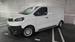 toyota-proace-2021-diesel-1499cc