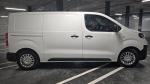 toyota-proace-2021-diesel-1499cc