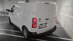 toyota-proace-2021-diesel-1499cc