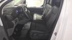 toyota-proace-2021-diesel-1499cc