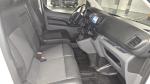 toyota-proace-2021-diesel-1499cc