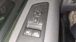 toyota-proace-2021-diesel-1499cc