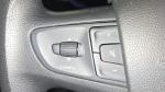 toyota-proace-2021-diesel-1499cc