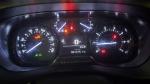 toyota-proace-2021-diesel-1499cc
