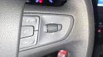 toyota-proace-2021-diesel-1499cc
