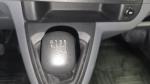 toyota-proace-2021-diesel-1499cc
