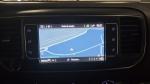 toyota-proace-2021-diesel-1499cc