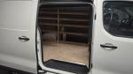 toyota-proace-2021-diesel-1499cc