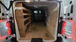 toyota-proace-2021-diesel-1499cc