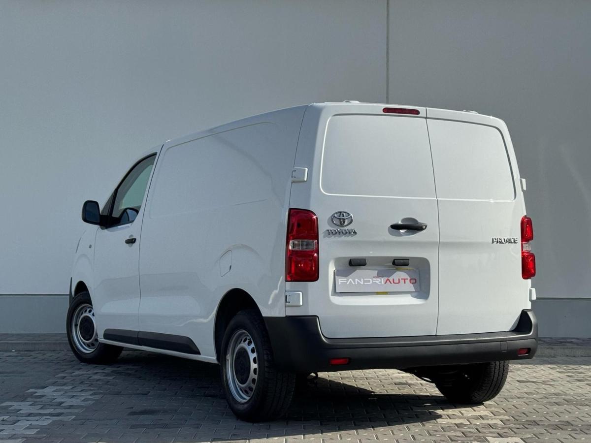 toyota-proace-2021-diesel-1499cc