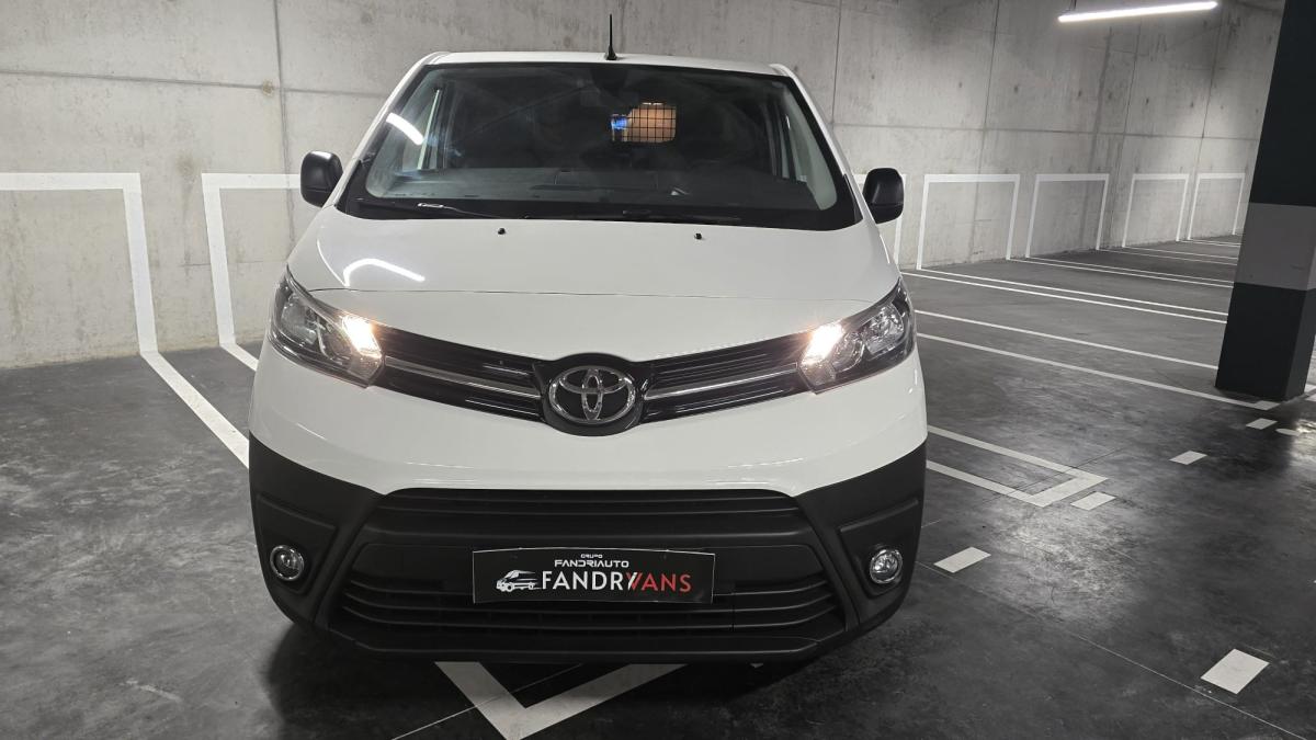 toyota-proace-2021-diesel-1499cc