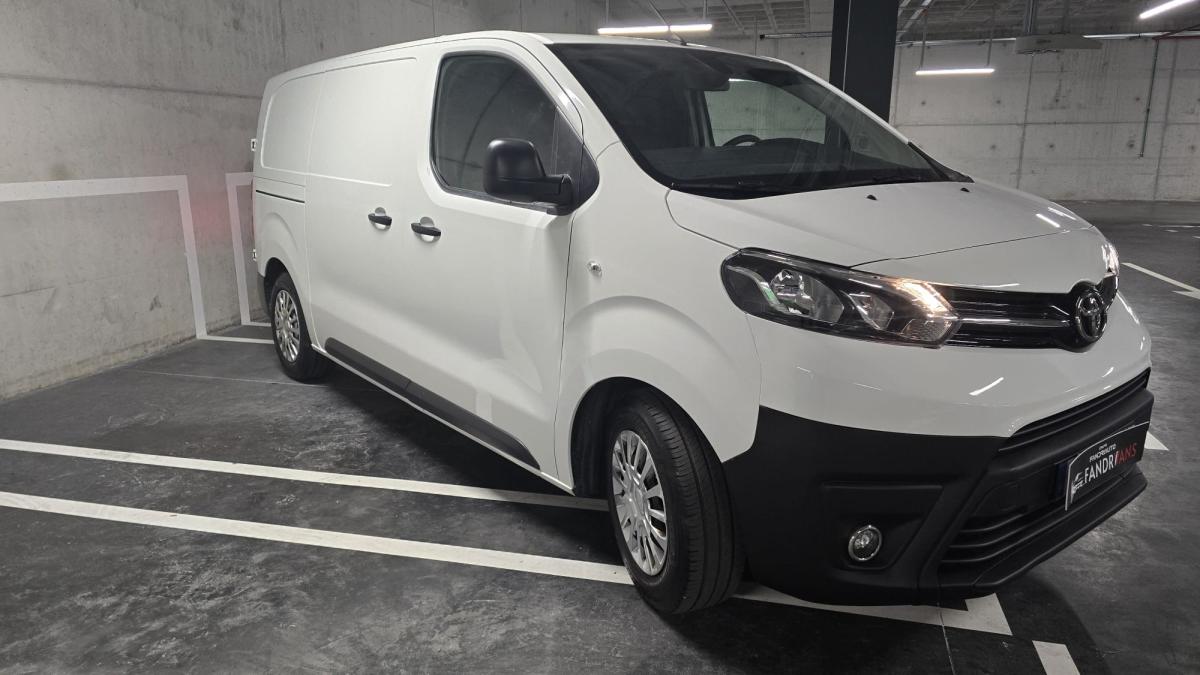 toyota-proace-2021-diesel-1499cc