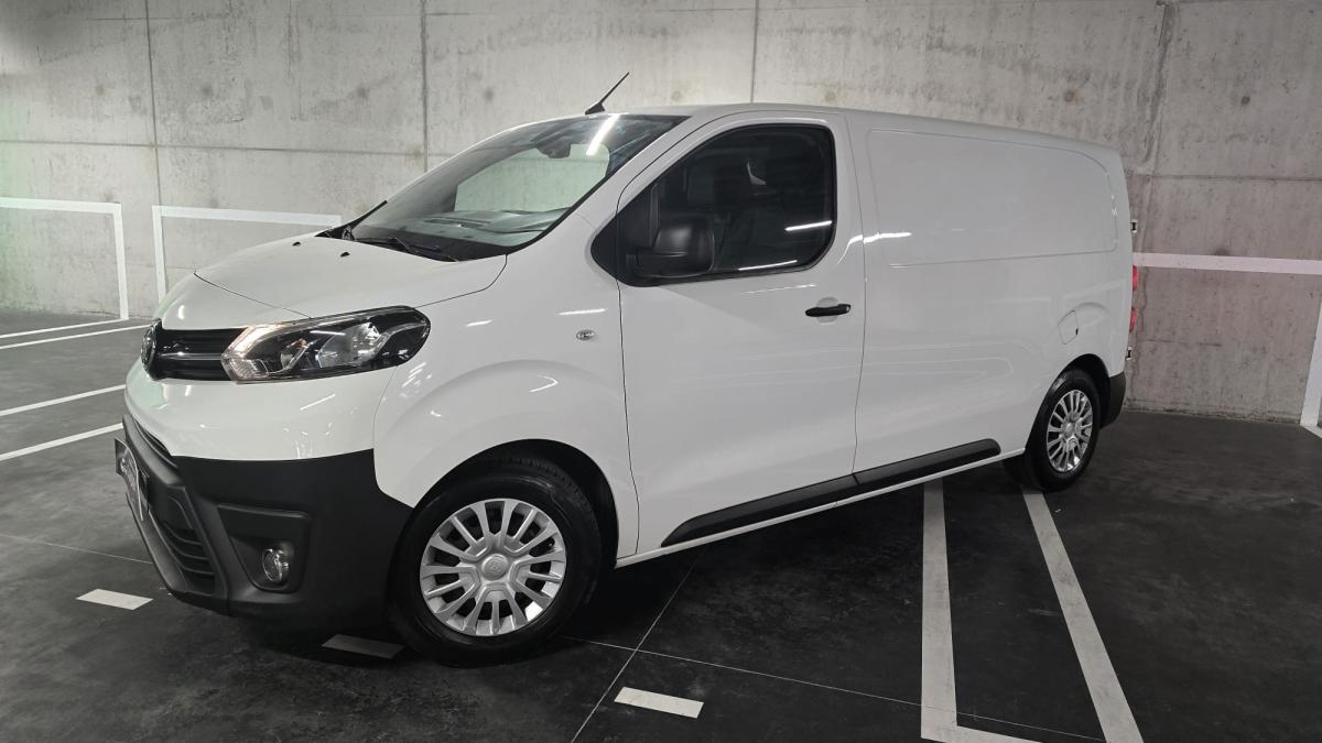 toyota-proace-2021-diesel-1499cc