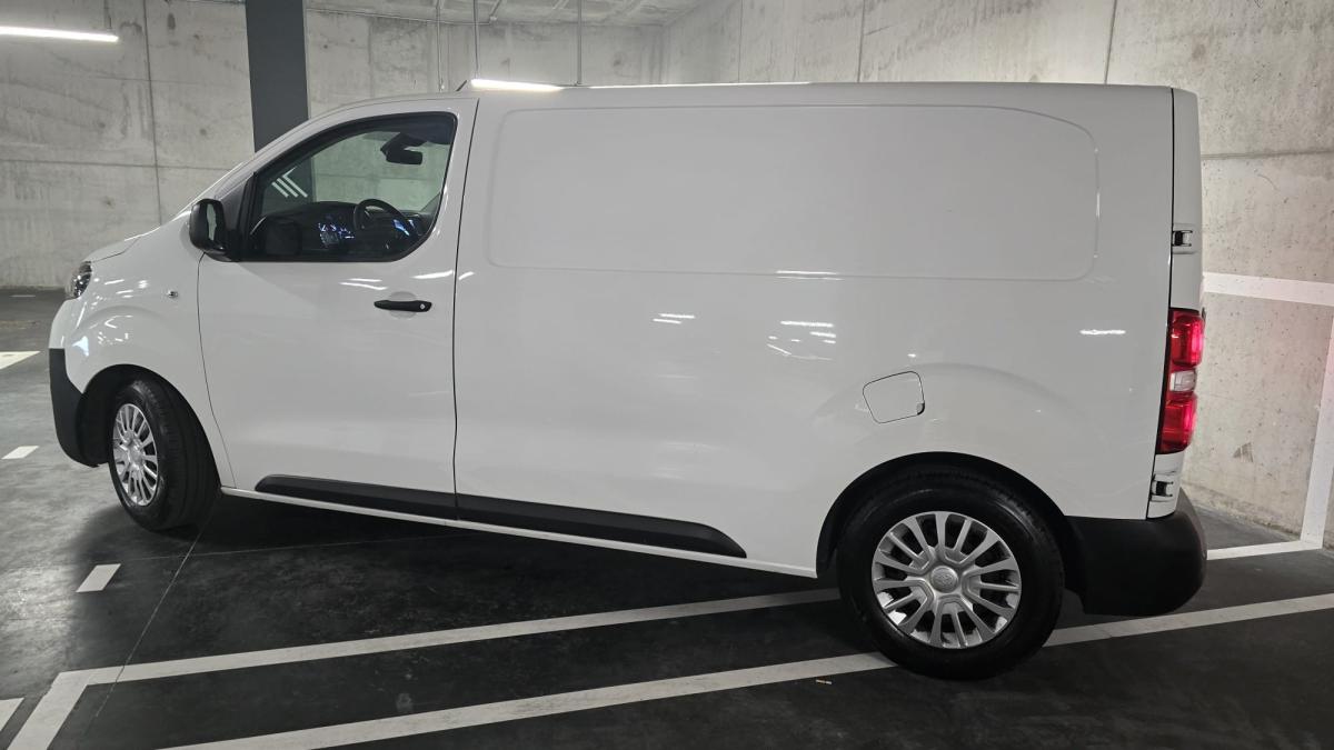 toyota-proace-2021-diesel-1499cc