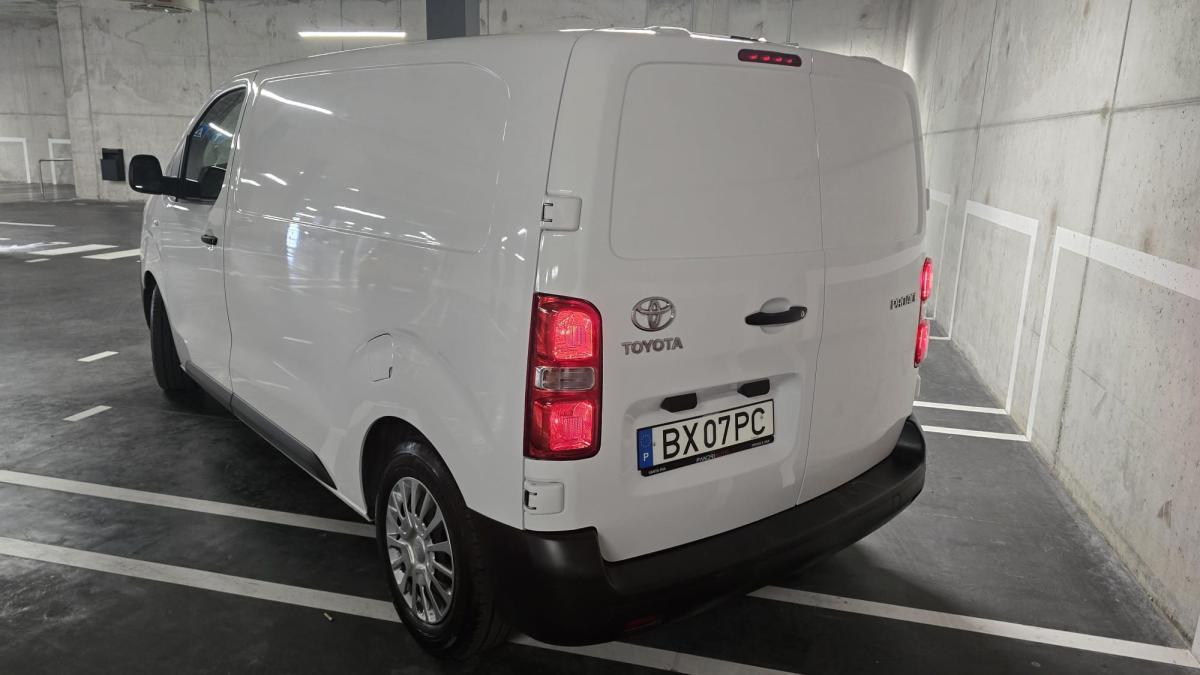 toyota-proace-2021-diesel-1499cc
