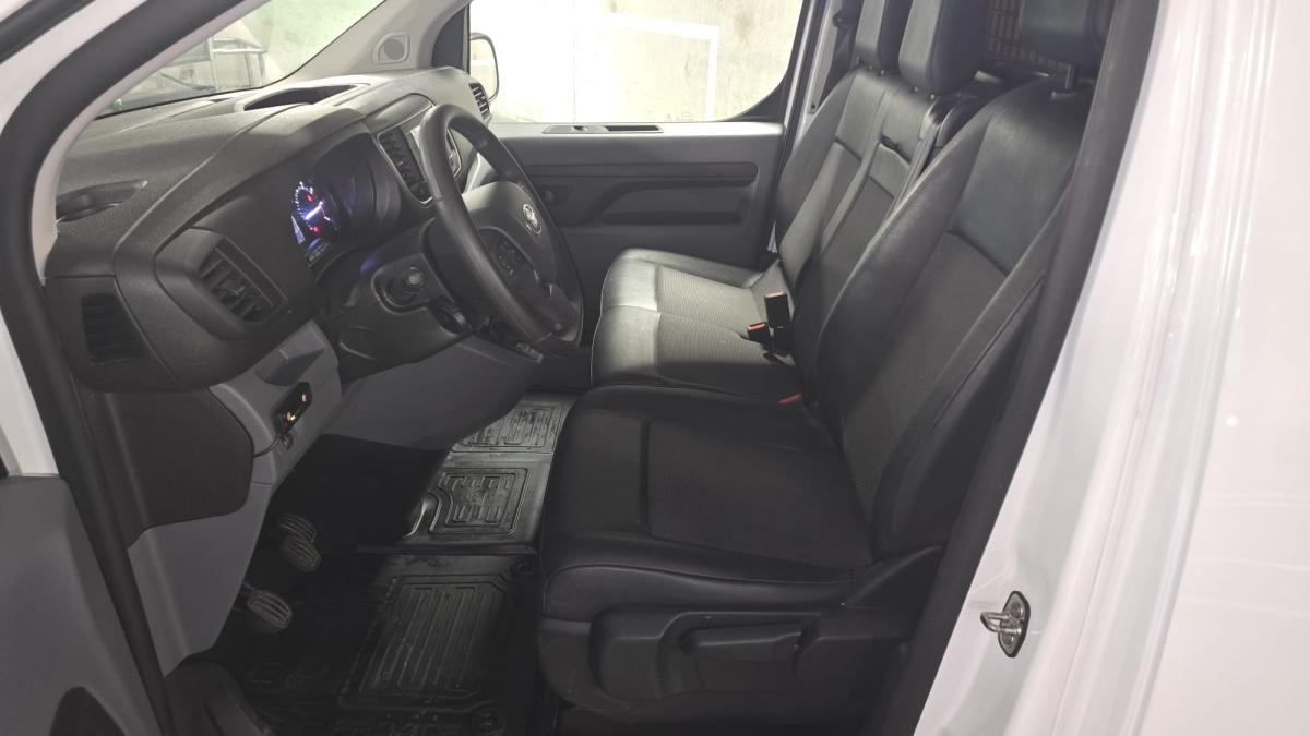 toyota-proace-2021-diesel-1499cc