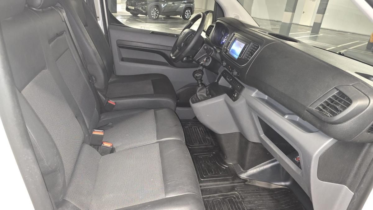 toyota-proace-2021-diesel-1499cc