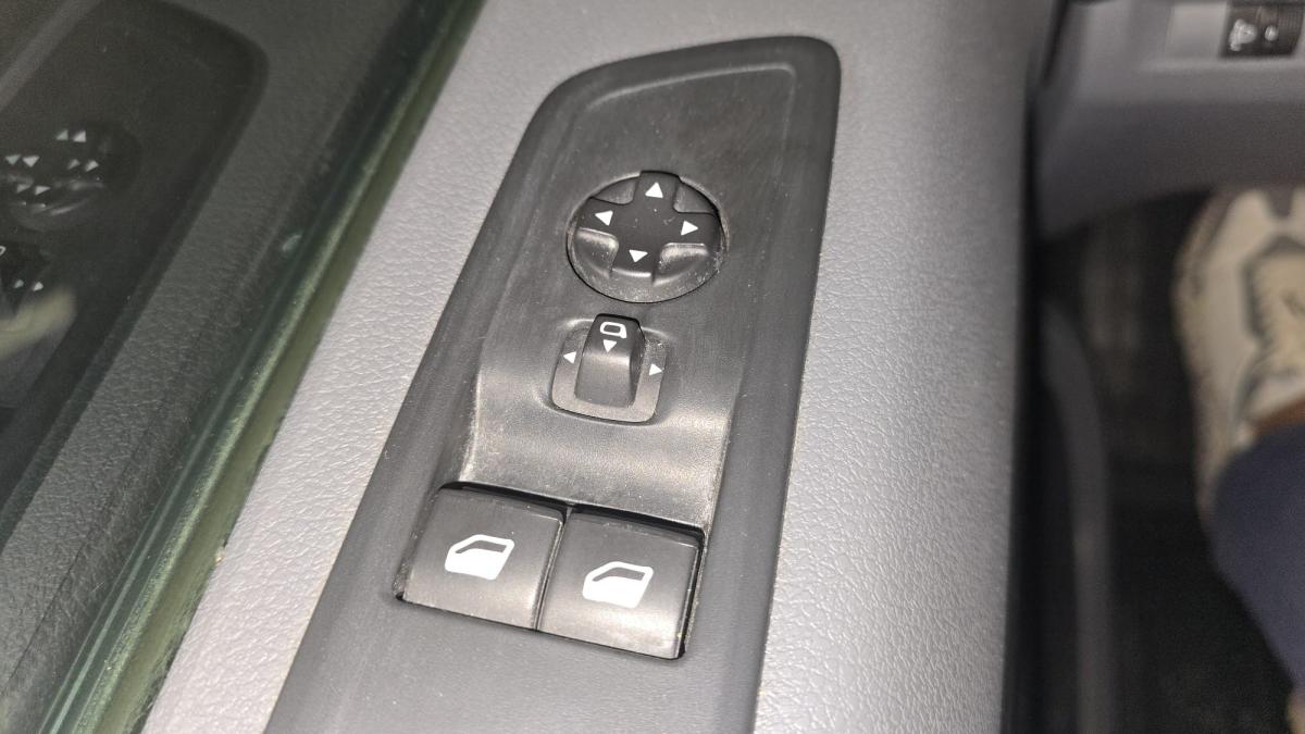 toyota-proace-2021-diesel-1499cc
