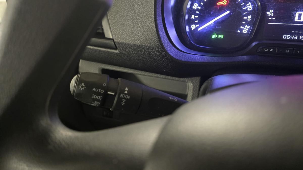 toyota-proace-2021-diesel-1499cc