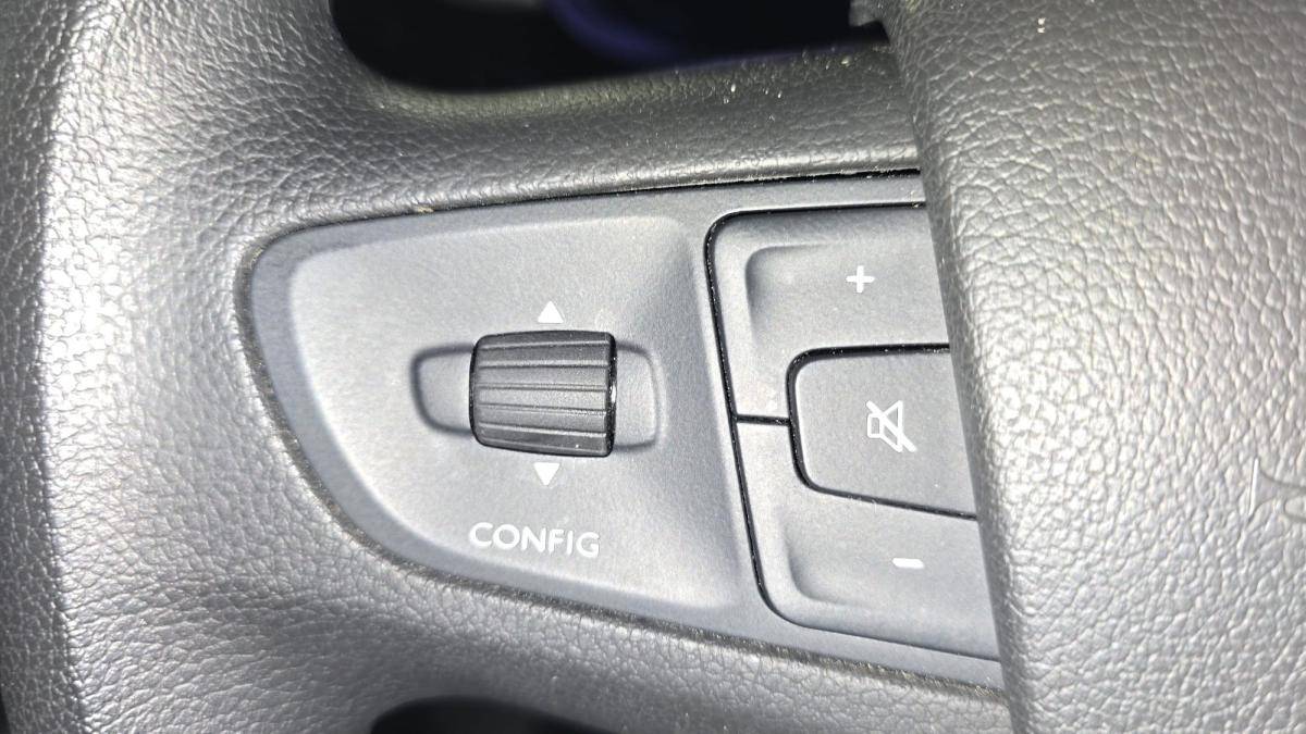 toyota-proace-2021-diesel-1499cc
