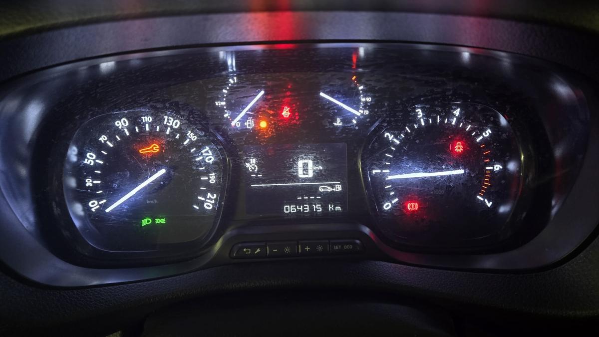 toyota-proace-2021-diesel-1499cc