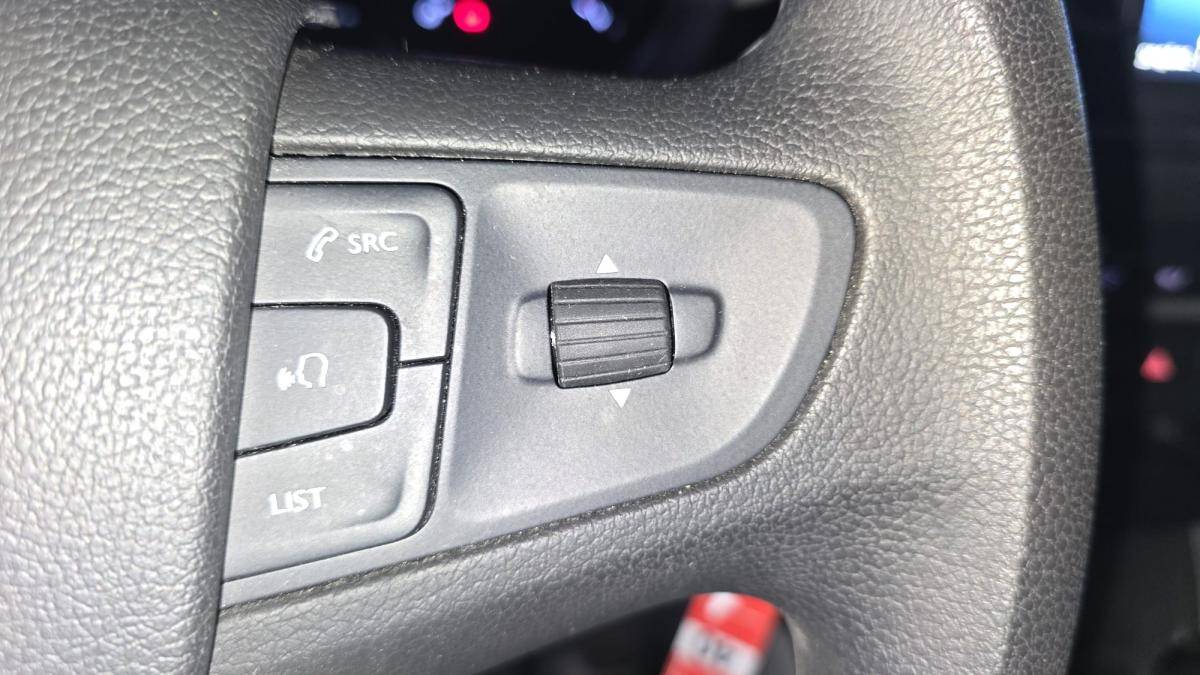 toyota-proace-2021-diesel-1499cc