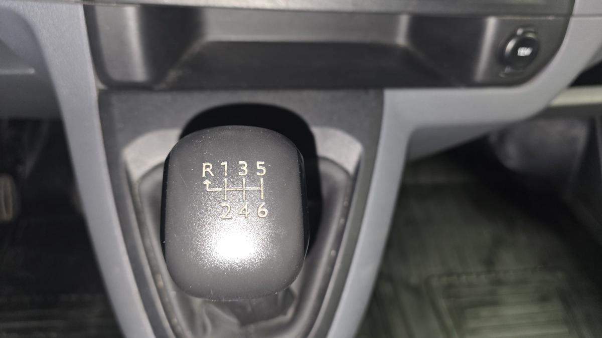 toyota-proace-2021-diesel-1499cc