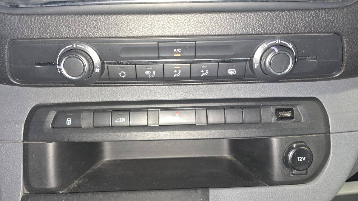 toyota-proace-2021-diesel-1499cc